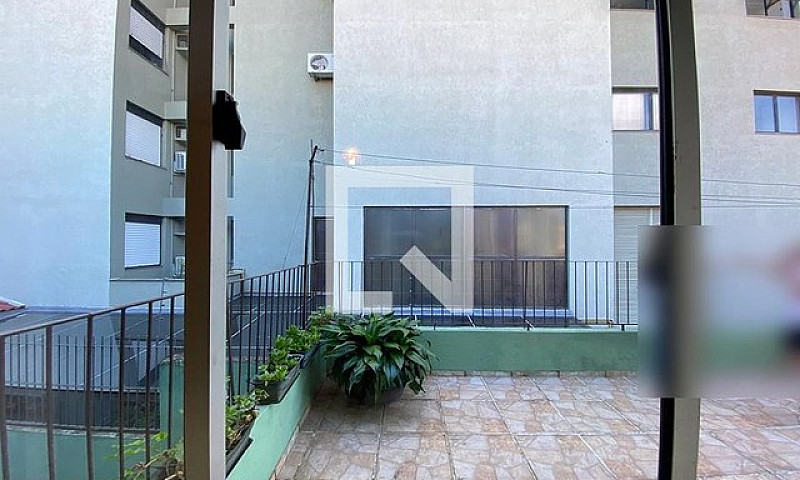 Casa À Venda - Rio B...