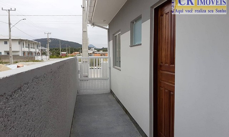 Casa A Venda Em Palh...