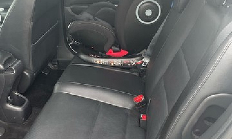 Hr-V Exl 2019/2020...