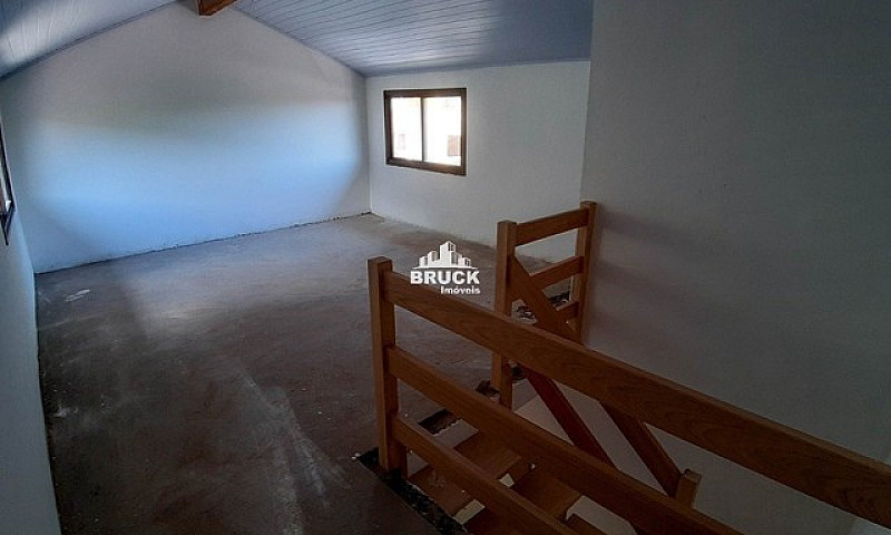 Porto Alegre - Casa ...
