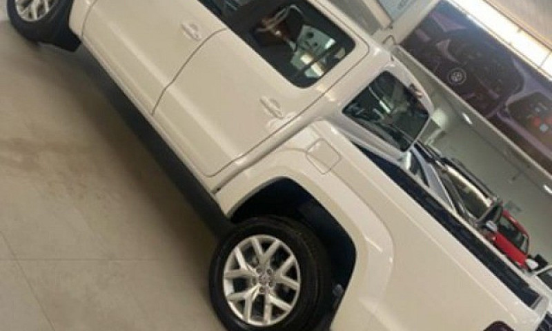 Faturo Amarok V6 Hig...