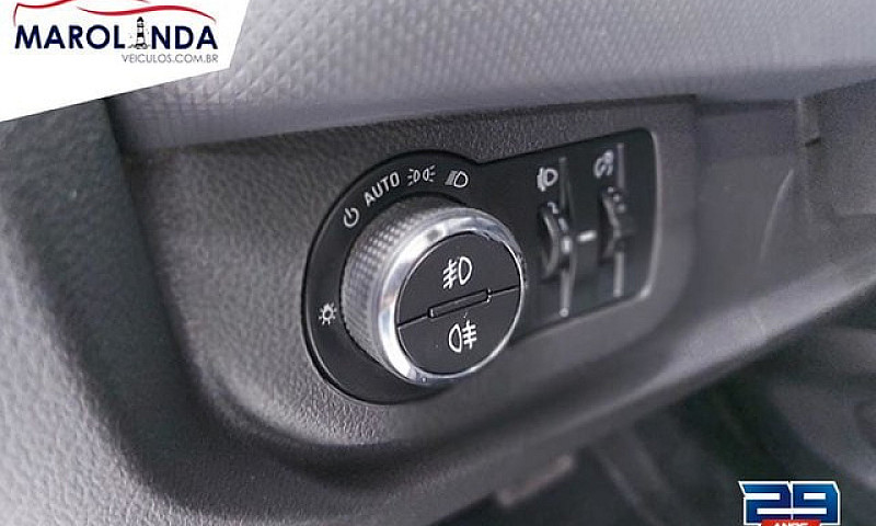 Chevrolet Spin Activ...