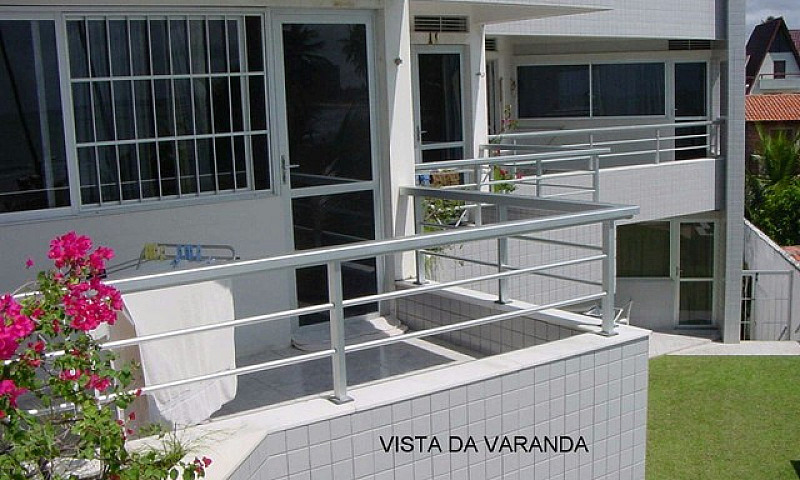 Casa Venda 850M2, 8 ...