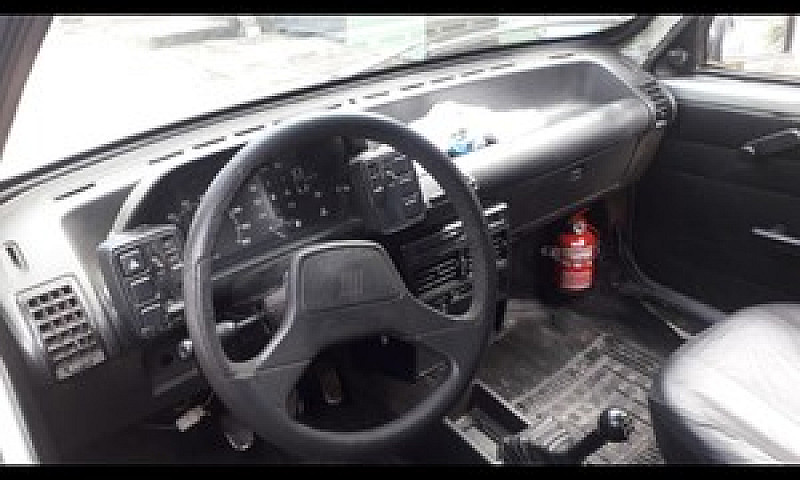 Vendo Carro Fit Uno...