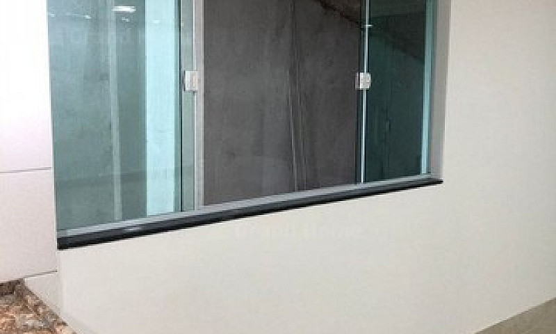 Vila Velha - Casa Pa...
