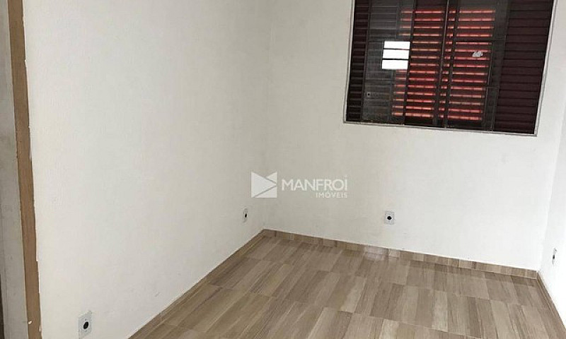 Apartamento Para Alu...