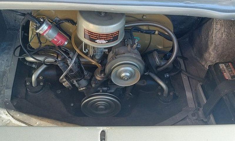 Puma Gt 75...