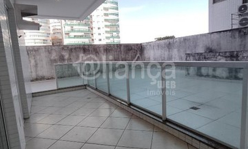 Apartamento À Venda,...