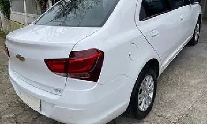 Cobalt 1.8 Ltz - Úni...