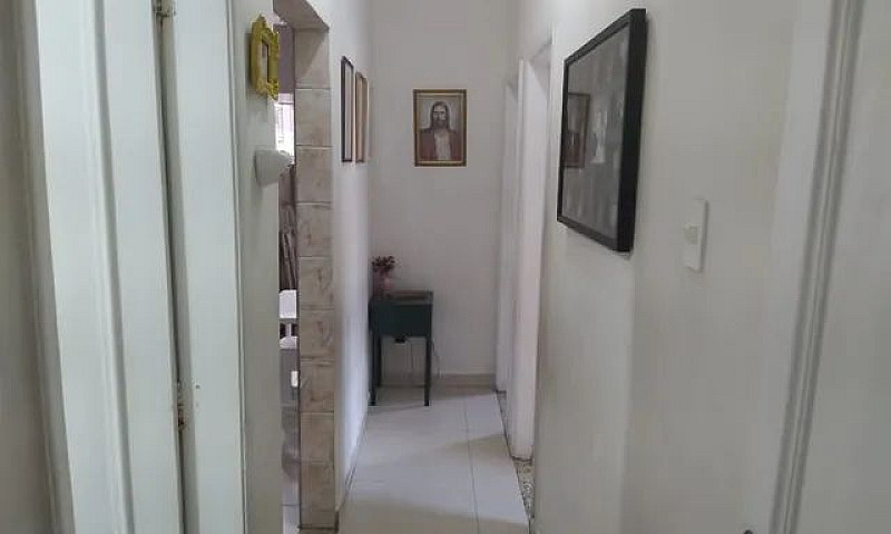 Lindo Apartamento Pa...