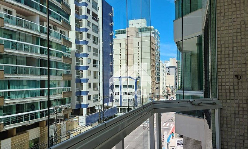 Excelente Apartament...