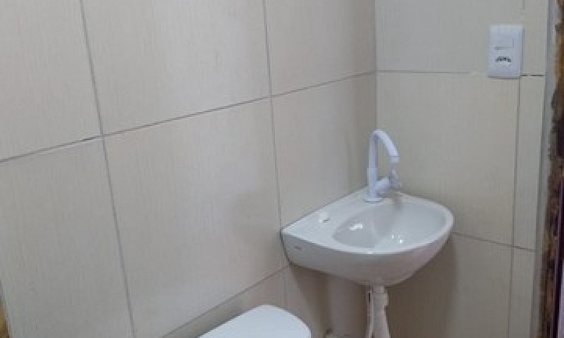 Apto 1Qto, Flat, 25M...