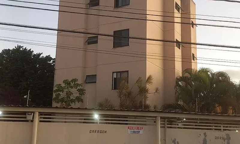 Apartamento Farol Pr...