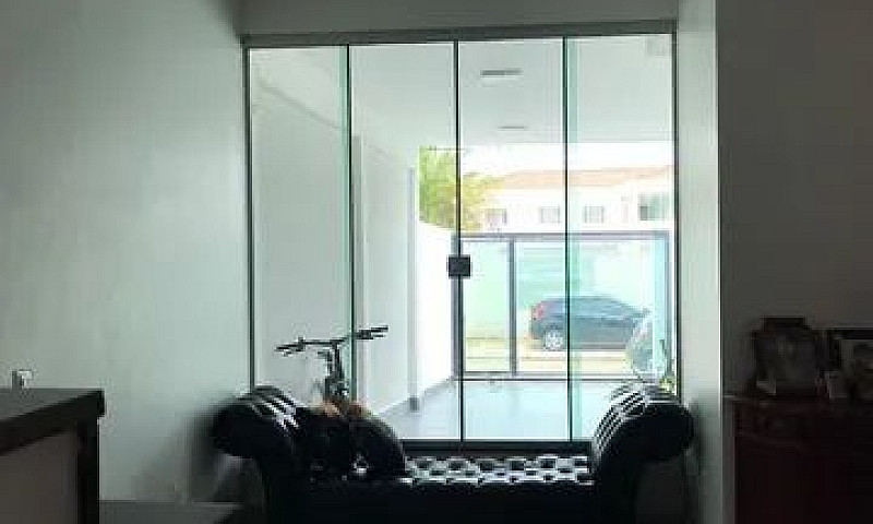 Casa Sobrado Rua 12 ...