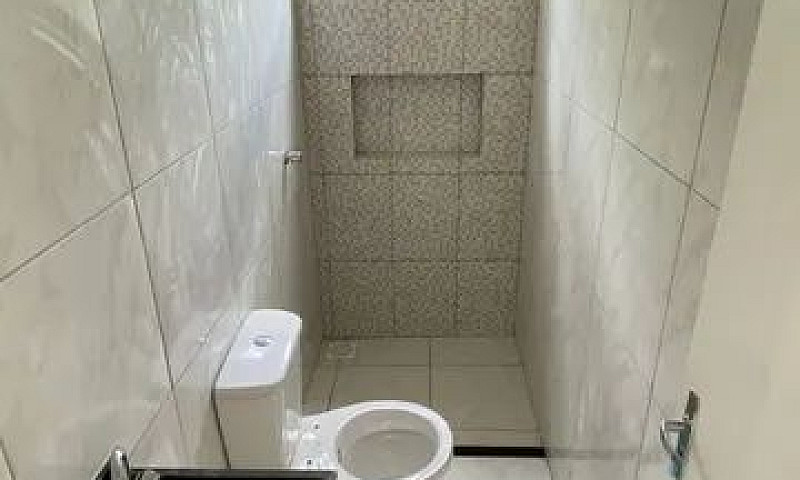 Excelentes Casas Com...