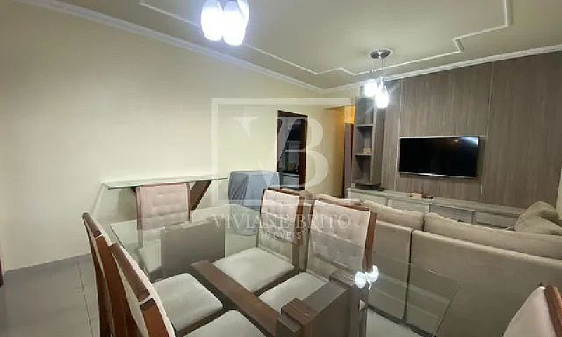 Apartamento Para Loc...