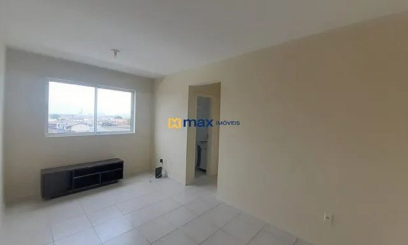 Itajaí - Apartamento...