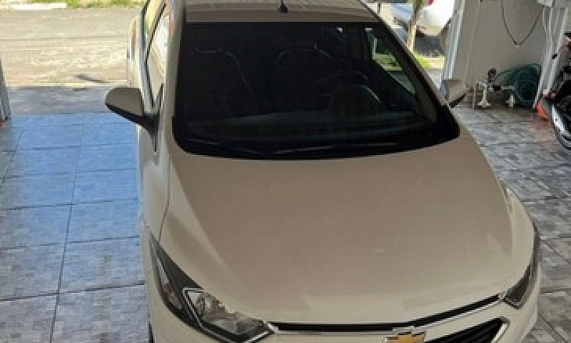 Onix Ltz 2019 Comple...