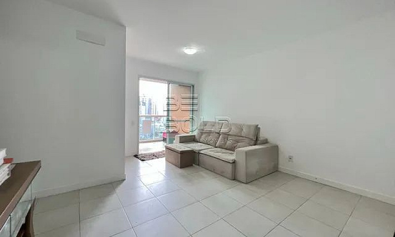 Apartamento 3 Dormit...