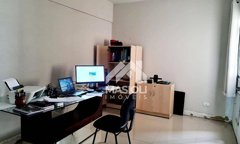 Excelente Apartament...