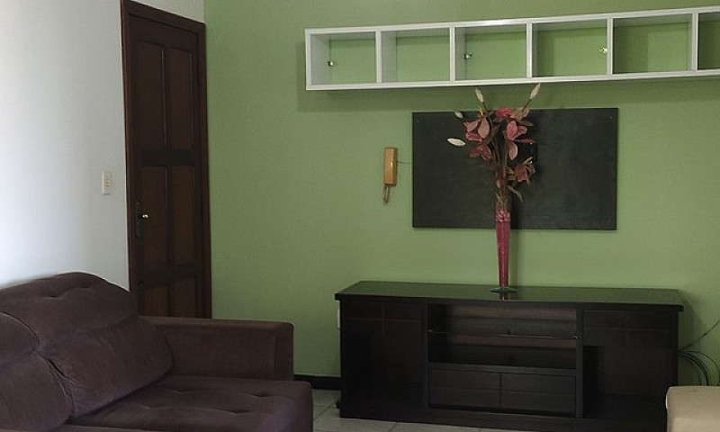 Apartamento Venda...