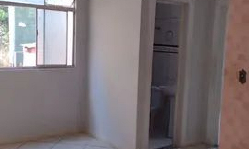 Apartamento  Para Al...
