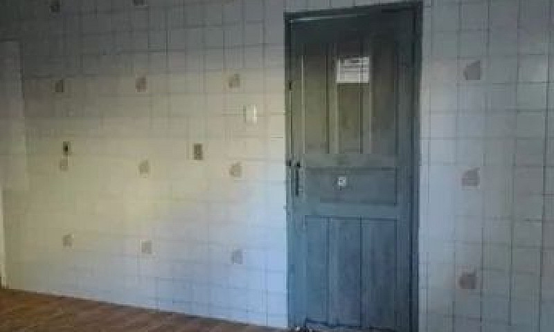 Casa Na Mustardinha ...
