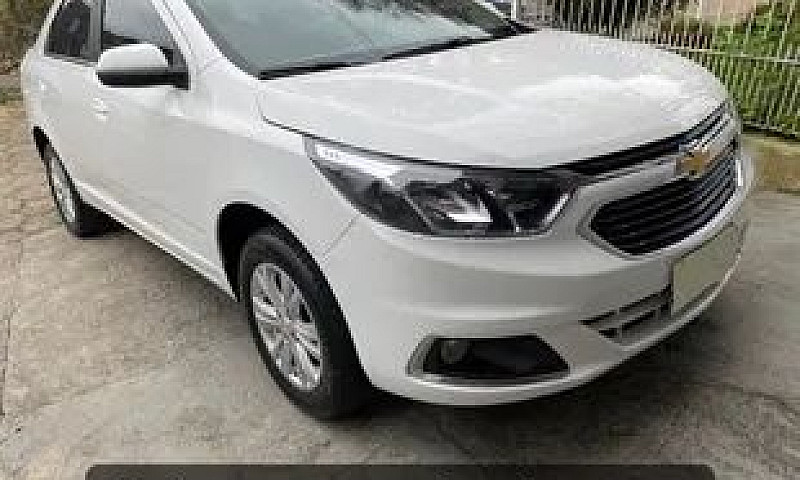 Cobalt 1.8 Ltz - Úni...
