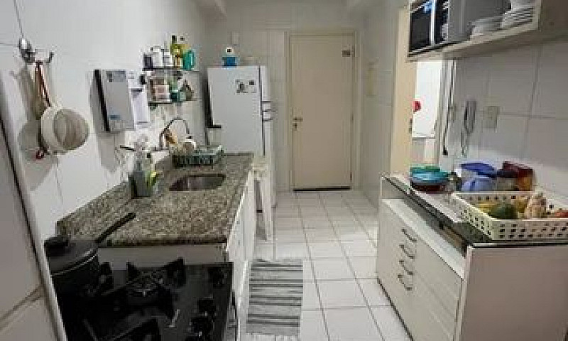 Clube Jardins !...