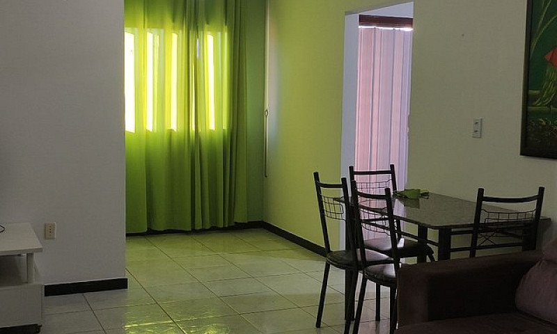 Apartamento Venda...