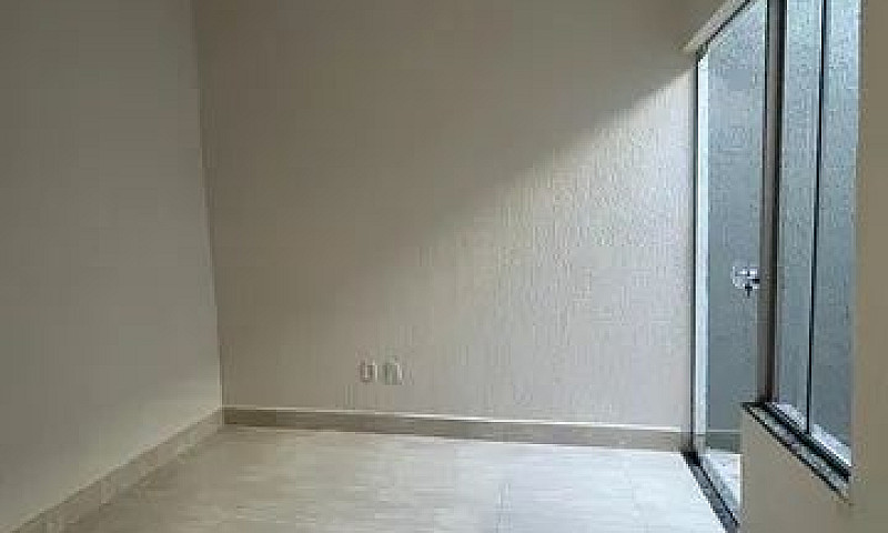Casatop 2 Quartos No...