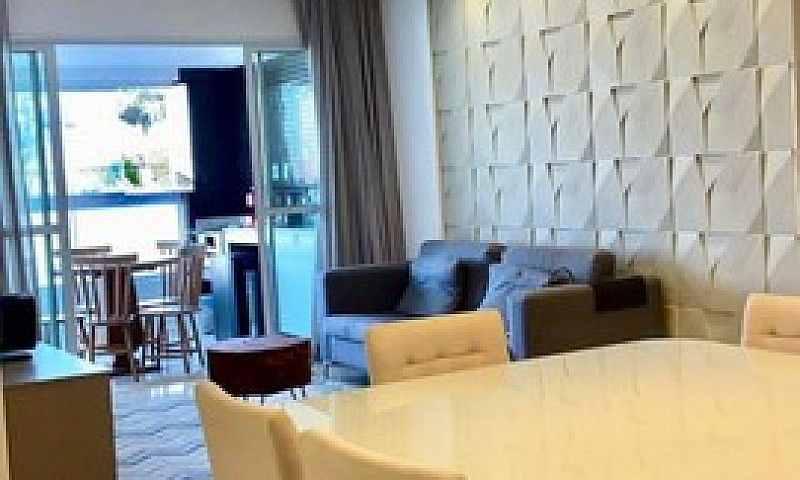 Edith Piaf - 140M2 -...