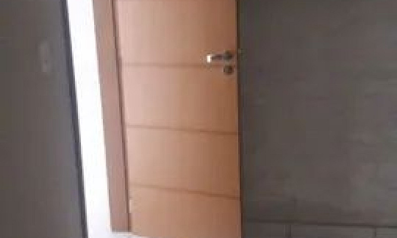 Kitnet Com 1 Quarto,...