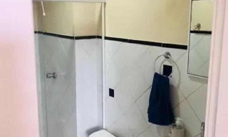 * Edifício Residenci...