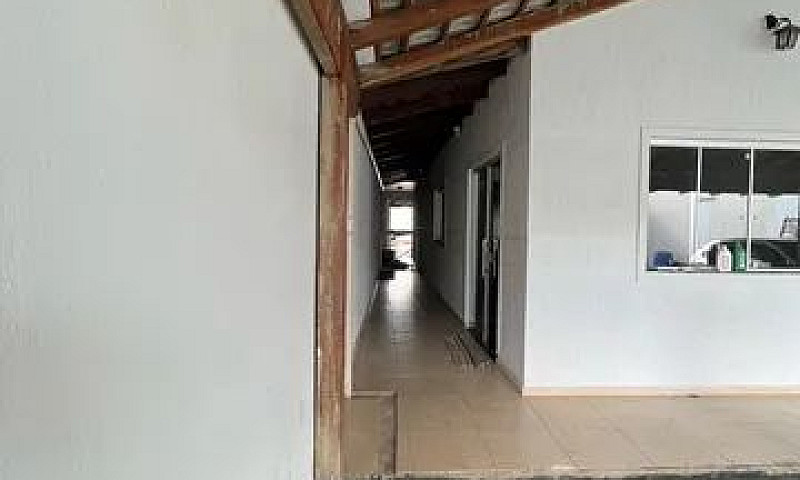 Oportunidade Casa Ba...