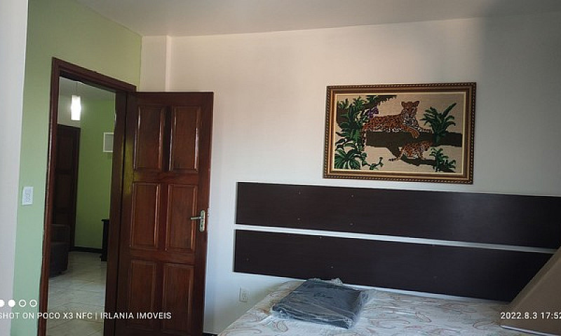 Apartamento Venda...