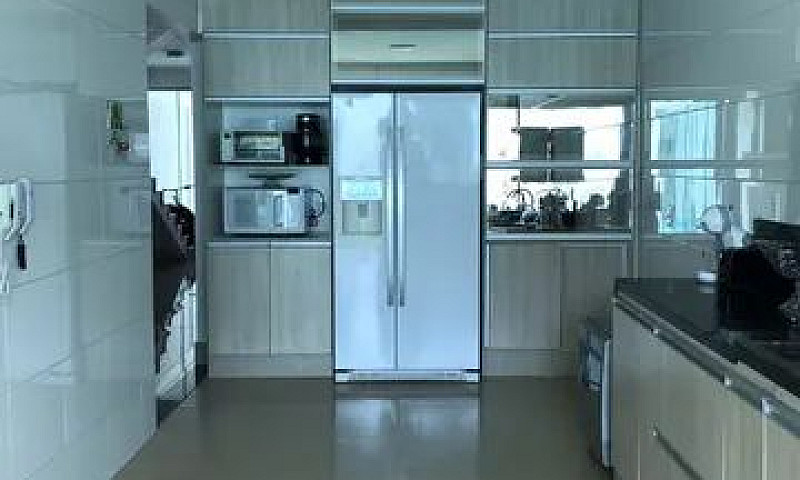 Casa Sobrado Rua 12 ...