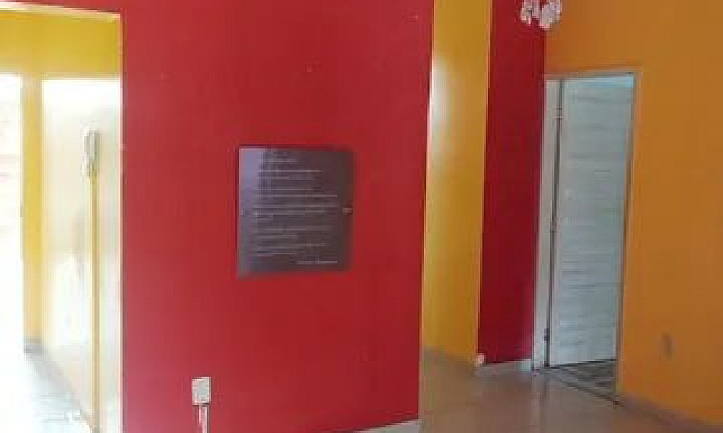 Casa No Marco, 1 Suí...