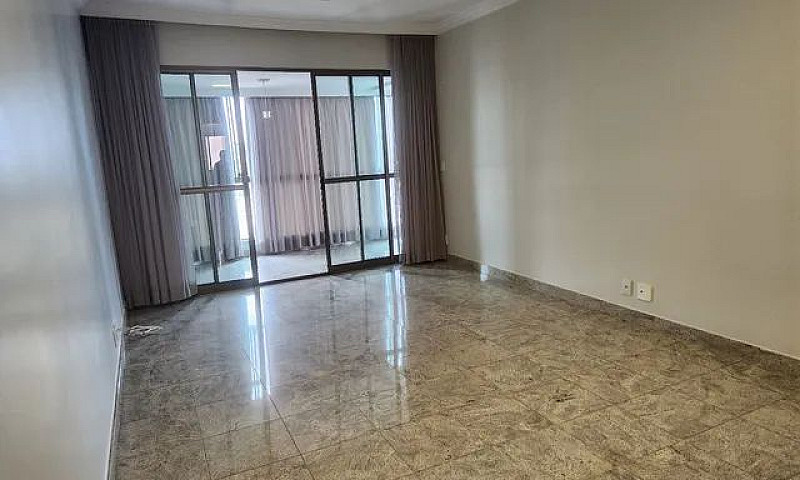 Apartamento No Sudoe...
