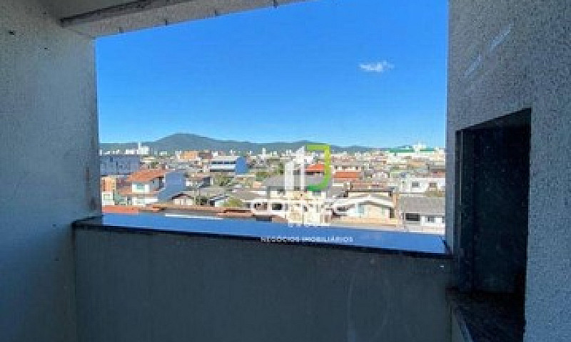 Apartamento Com 2 Do...