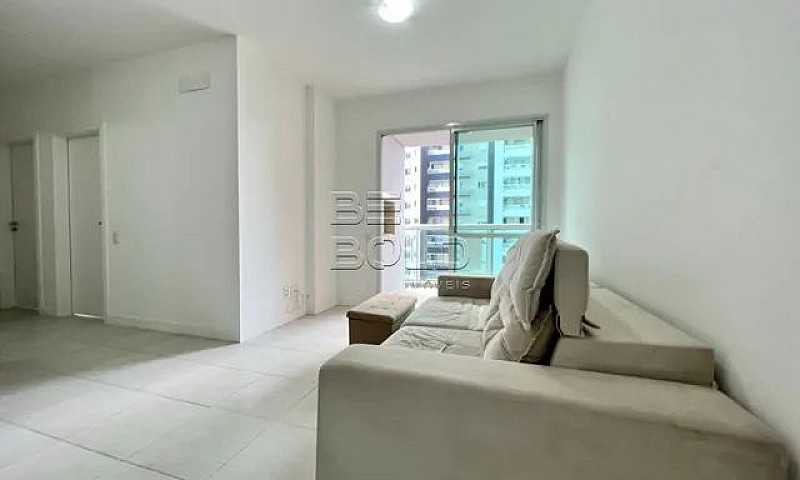 Apartamento 3 Dormit...