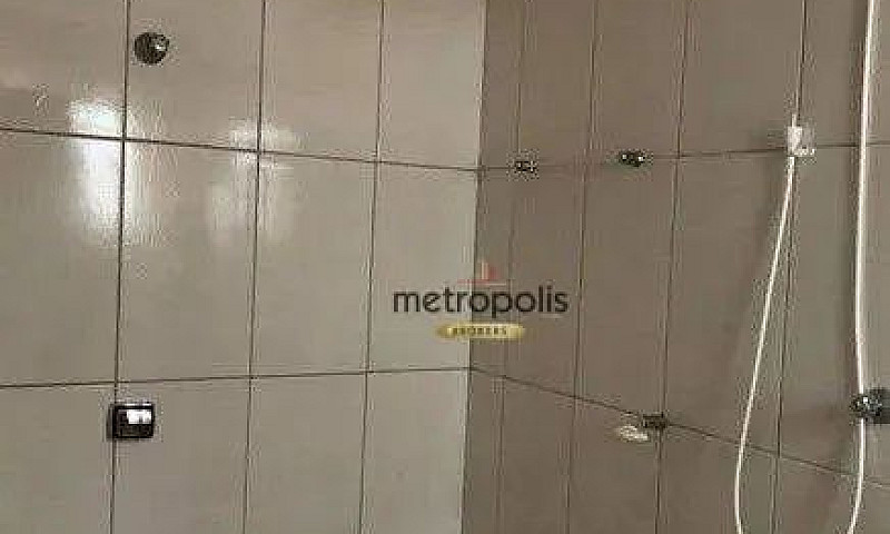 Sobrado À Venda, 188...