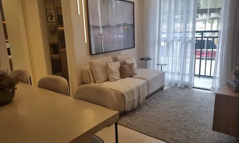 Apartamentos Em São ...