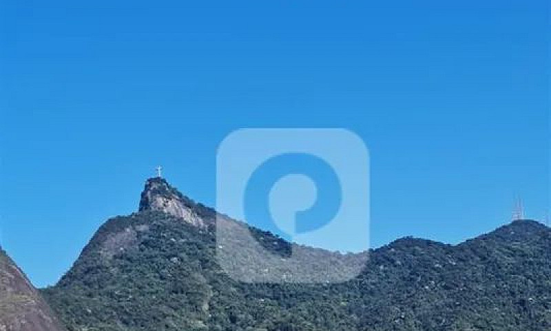 Maravilhosa Cobertur...