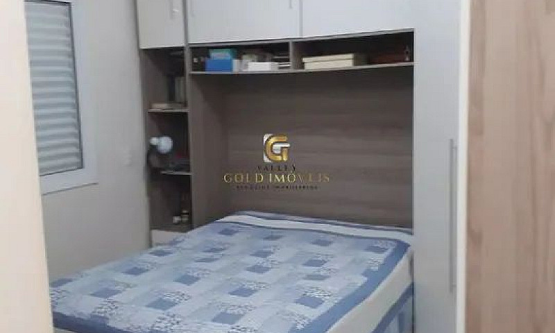 Apartamento Para Alu...