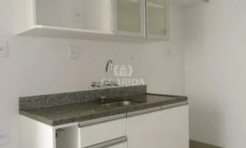 Apartamento Com 2 Do...