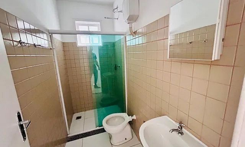 Casa Para Alugar Em ...