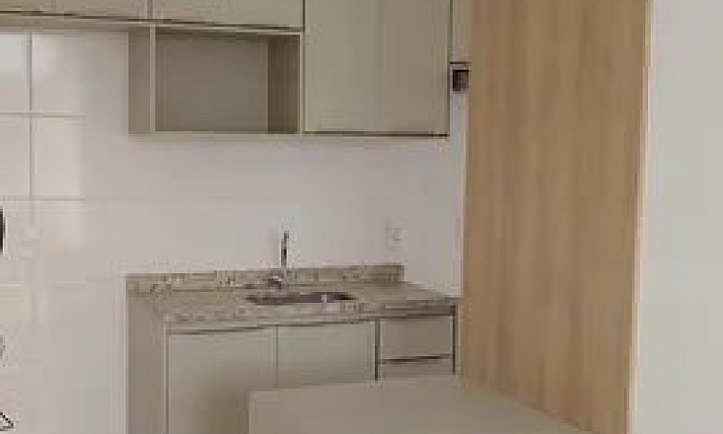 Apartamento Sumaré -...