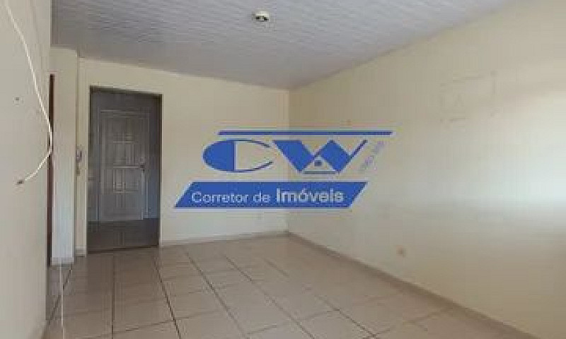 Casa Residencial - S...