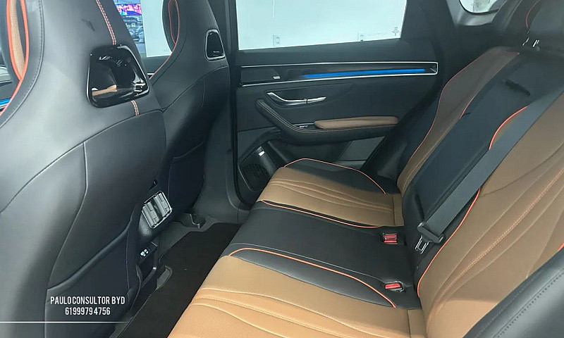 Byd Song Plus 2026 0...